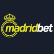 Madridbet Logo
